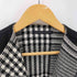 ワイズ Ys reversible coat リバーシブルコート レディース