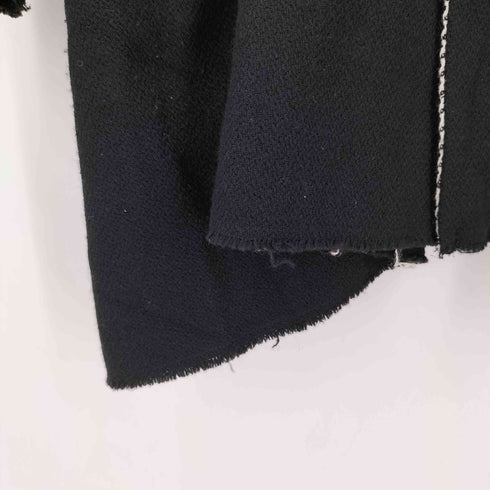 ワイズ Ys reversible coat リバーシブルコート レディース