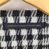 ワイズ Ys reversible coat リバーシブルコート レディース