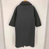 イエナラブークル IENA LA BOUCLE 22AW タフタキルティングコート レディース
