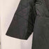 イエナラブークル IENA LA BOUCLE 22AW タフタキルティングコート レディース
