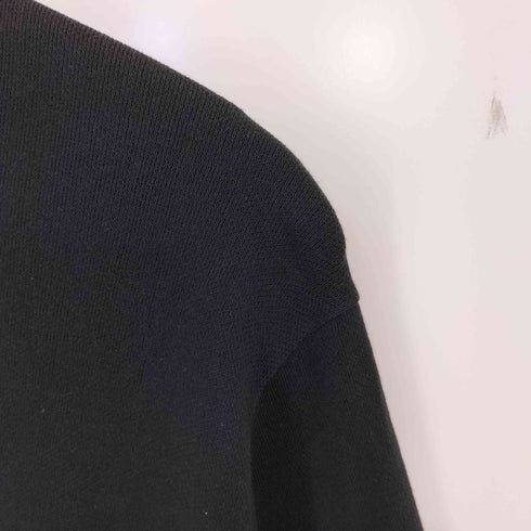 ジチピ gicipi COTONE PETTINATO イタリア背 コットン ニットTシャツ メンズ JPN:5