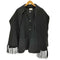 トーテム toteme Embroidered scarf jacket レディース DE:32