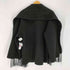 トーテム toteme Embroidered scarf jacket レディース DE:32