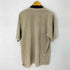 ロサンゼルスアパレル Los Angeles Apparel 6.5oz Garment Dye CrewNeck T-SHIRT メンズ JPN:L