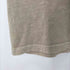 ロサンゼルスアパレル Los Angeles Apparel 6.5oz Garment Dye CrewNeck T-SHIRT メンズ JPN:L