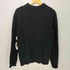 デニムアンドサプライ ラルフローレン DENIM & SUPPLY RALPH LAUREN リネン混 クルーネック プルオーバー コットンニット メンズ import:S