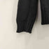デニムアンドサプライ ラルフローレン DENIM & SUPPLY RALPH LAUREN リネン混 クルーネック プルオーバー コットンニット メンズ import:S