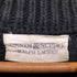 デニムアンドサプライ ラルフローレン DENIM & SUPPLY RALPH LAUREN リネン混 クルーネック プルオーバー コットンニット メンズ import:S