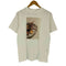 スローブイエナ SLOBE IENA 別注 フォトTシャツ レディース FREE