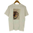 スローブイエナ SLOBE IENA 別注 フォトTシャツ レディース FREE