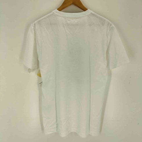 スローブイエナ SLOBE IENA 別注 フォトTシャツ レディース FREE