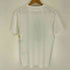 スローブイエナ SLOBE IENA 別注 フォトTシャツ レディース FREE