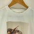 スローブイエナ SLOBE IENA 別注 フォトTシャツ レディース FREE