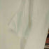 スローブイエナ SLOBE IENA 別注 フォトTシャツ レディース FREE