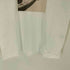 スローブイエナ SLOBE IENA 別注 フォトTシャツ レディース FREE