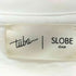 スローブイエナ SLOBE IENA 別注 フォトTシャツ レディース FREE