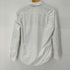ワイスリー Y-3 キルティングデザイン レギュラーカラーL/S シャツ メンズ JPN:XS