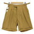 MAISON CLUB British 80's Gurkha Shorts ブリティッシュグルカショーツ メンズ 32