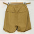 MAISON CLUB British 80's Gurkha Shorts ブリティッシュグルカショーツ メンズ 32