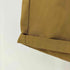 MAISON CLUB British 80's Gurkha Shorts ブリティッシュグルカショーツ メンズ 32