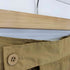 MAISON CLUB British 80's Gurkha Shorts ブリティッシュグルカショーツ メンズ 32