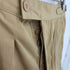 MAISON CLUB British 80's Gurkha Shorts ブリティッシュグルカショーツ メンズ 32