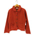 エディーバウアー Eddie Bauer USA製 フリース ジャケット レディース import:M