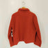 エディーバウアー Eddie Bauer USA製 フリース ジャケット レディース import:M