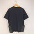 ホワイトマウンテニアリング WHITE MOUNTAINEERING DOUBLE KNIT POCKET T-SHIRT メンズ 1