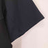 ホワイトマウンテニアリング WHITE MOUNTAINEERING DOUBLE KNIT POCKET T-SHIRT メンズ 1