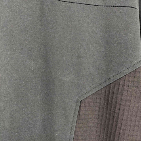 ホワイトマウンテニアリング WHITE MOUNTAINEERING DOUBLE KNIT POCKET T-SHIRT メンズ 1