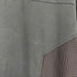 ホワイトマウンテニアリング WHITE MOUNTAINEERING DOUBLE KNIT POCKET T-SHIRT メンズ 1
