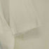 ディーゼル DIESEL フロントデザインプリントクルーネックTシャツ メンズ L
