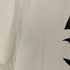 ディーゼル DIESEL フロントデザインプリントクルーネックTシャツ メンズ L