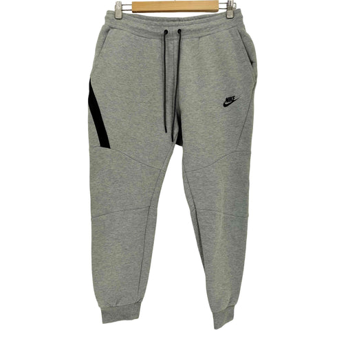 ナイキ NIKE Tech Fleece テックフリース ジョガーパンツ メンズ JPN:L