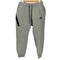 ナイキ NIKE Tech Fleece テックフリース ジョガーパンツ メンズ JPN:L