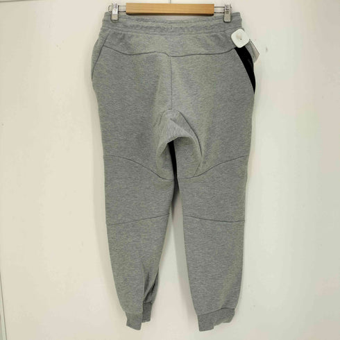 ナイキ NIKE Tech Fleece テックフリース ジョガーパンツ メンズ JPN:L