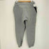 ナイキ NIKE Tech Fleece テックフリース ジョガーパンツ メンズ JPN:L