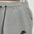 ナイキ NIKE Tech Fleece テックフリース ジョガーパンツ メンズ JPN:L