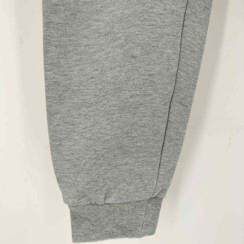 ナイキ NIKE Tech Fleece テックフリース ジョガーパンツ メンズ JPN:L