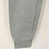 ナイキ NIKE Tech Fleece テックフリース ジョガーパンツ メンズ JPN:L