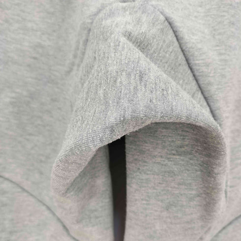 ナイキ NIKE Tech Fleece テックフリース ジョガーパンツ メンズ JPN:L