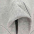 ナイキ NIKE Tech Fleece テックフリース ジョガーパンツ メンズ JPN:L