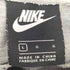 ナイキ NIKE Tech Fleece テックフリース ジョガーパンツ メンズ JPN:L