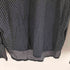 リーバイス Levis Levi’s Lefty Jeans ノーカラードットウエスタンシャツ メンズ import:M
