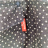 リーバイス Levis Levi’s Lefty Jeans ノーカラードットウエスタンシャツ メンズ import:M