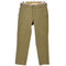 ディッキーズ Dickies 洋服の青山 別注 ワークスラックス メンズ JPN:L