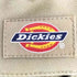 ディッキーズ Dickies 洋服の青山 別注 ワークスラックス メンズ JPN:L