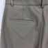 トゥデイフル TODAYFUL Twill Wide Trousers レディース JPN:36